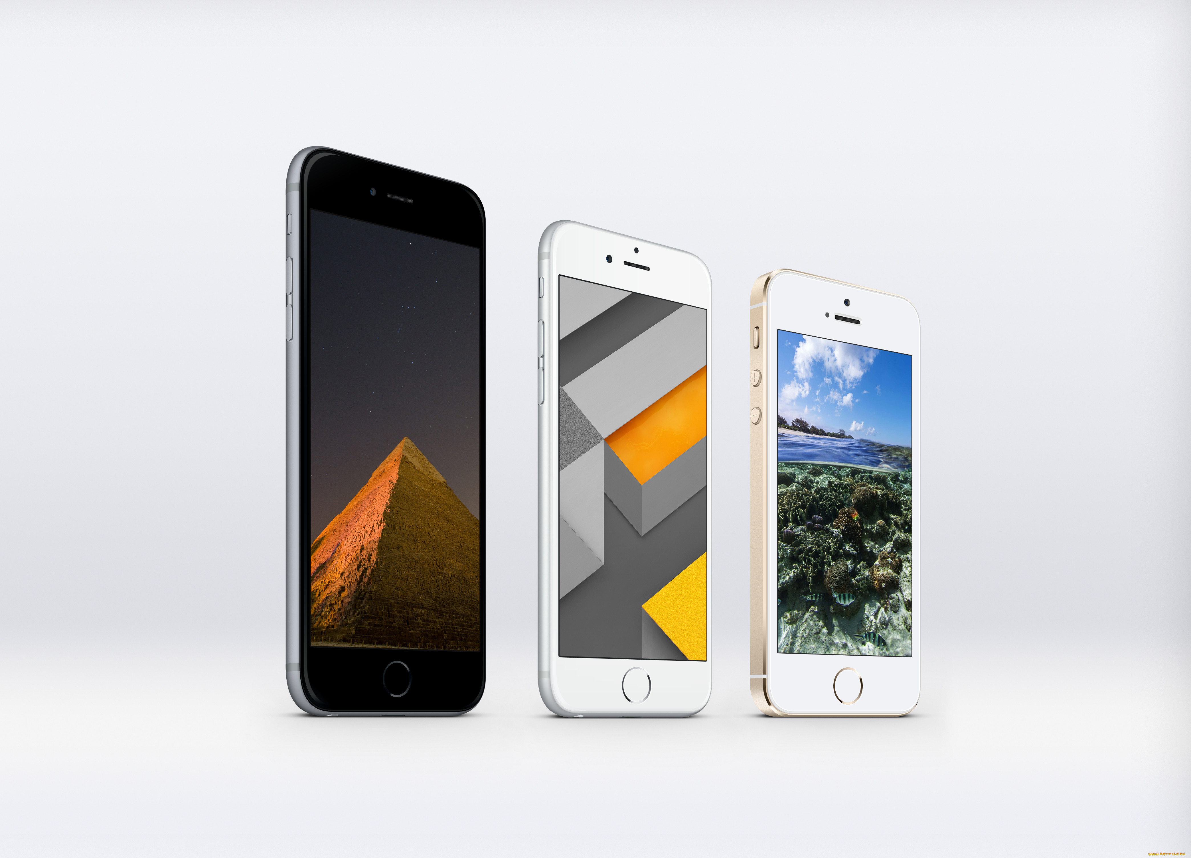 , iphone, 